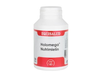 Nutrimielin Holomega