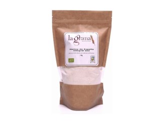 Harina de espelta integral Eco