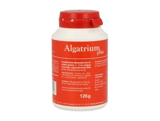 Algatrium Plus