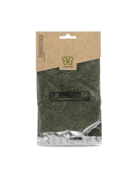 Eneldo 30 g NATURCID