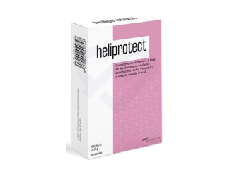 Heliprotect