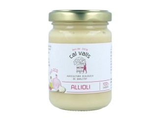 Allioli eco