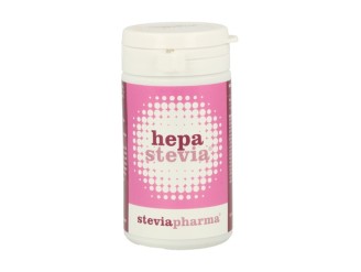 Hepa Stevia