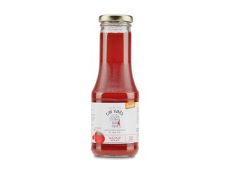 Ketchup Eco