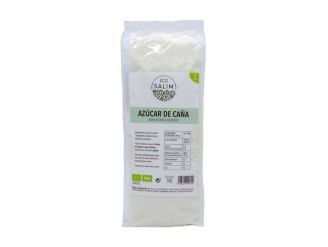 Azúcar Blanco Eco
