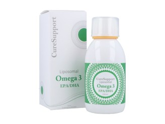 Omega 3 EPA/DHA
