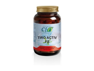 Tiro activ fs