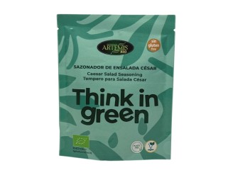 Sazonador Think in green Eco