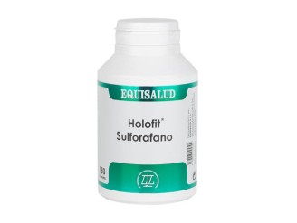 Sulforafano Holofit
