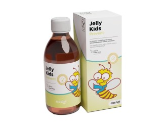 JellyKids Prevent