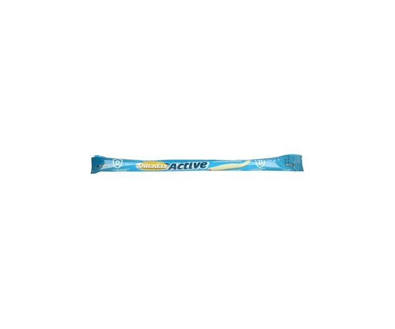 Dinadax Active 1 barrita Pharmadiet