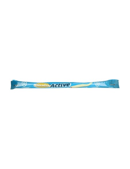 Dinadax Active 1 barrita Pharmadiet