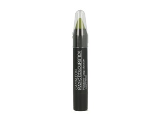 Camaleon Magic Lápiz Labial Verde