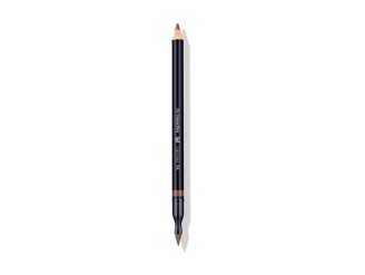 Delineador de labios Cumaru Precision 04