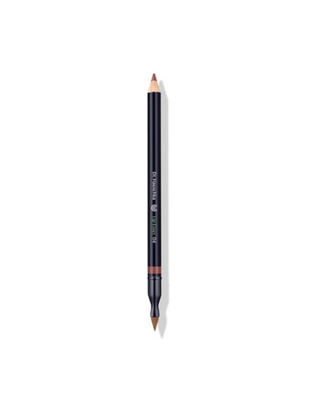 Delineador de labios Cumaru Precision 04 1 unidad Dr. Hauschka