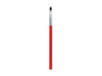 Pincel de labios Colour Edition