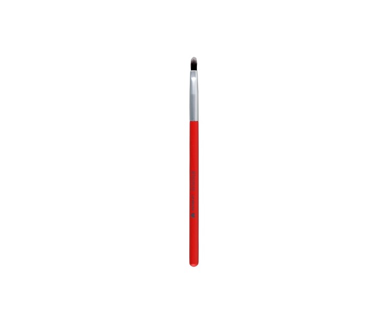 Pincel de labios Colour Edition 1 unidad Benecos