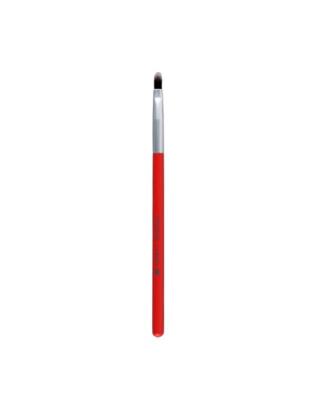 Pincel de labios Colour Edition 1 unidad Benecos