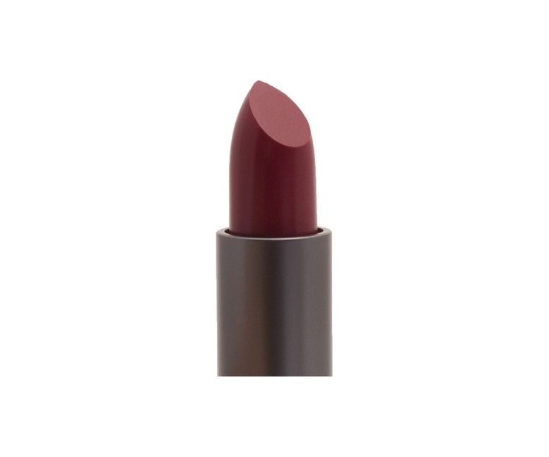 Barra de Labios con Acabado Mate Translúcido 310 Grenade 1 unidad Boho