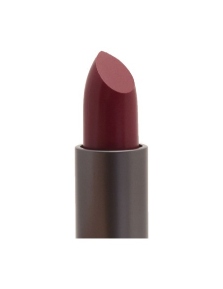 Barra de Labios con Acabado Mate Translúcido 310 Grenade 1 unidad Boho