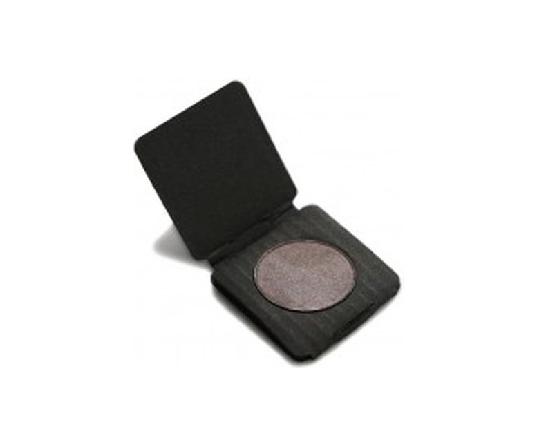 Sombra de Ojos Rose Noire 1 unidad Boho