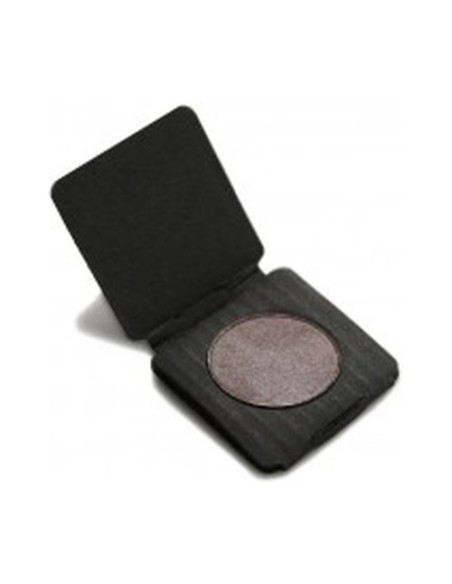 Sombra de Ojos Rose Noire 1 unidad Boho
