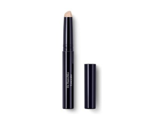 Corrector Radiance 02 Chestnut