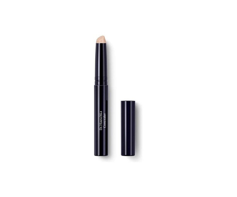 Corrector Radiance 02 Chestnut 1 unidad Dr. Hauschka