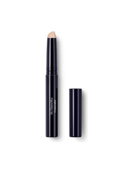 Corrector Radiance 02 Chestnut 1 unidad Dr. Hauschka
