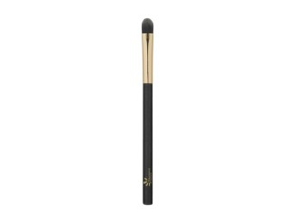 Pincel para sombra de ojos