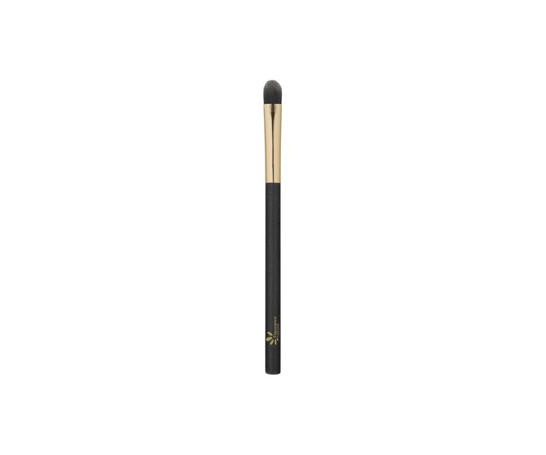 Pincel para sombra de ojos 1 unidad Fleurance Nature