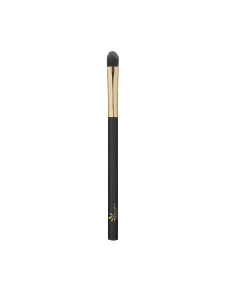 Pincel para sombra de ojos 1 unidad Fleurance Nature