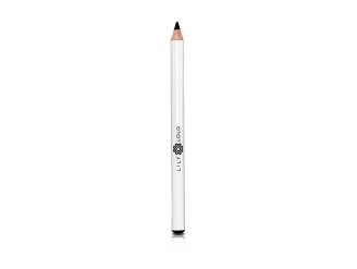 Lápiz de ojos Black 1