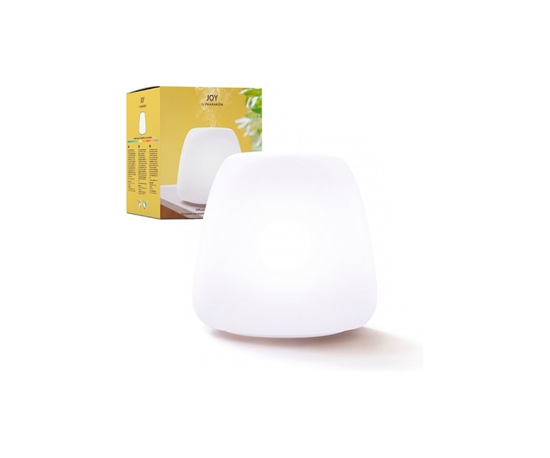 Difusor Joy 1 unidad Pranarom