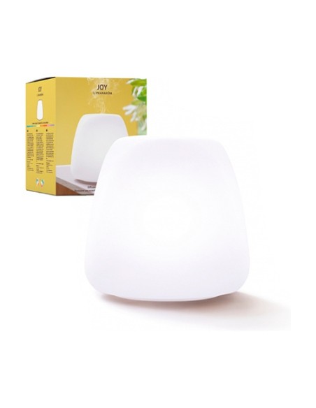 Difusor Joy 1 unidad Pranarom