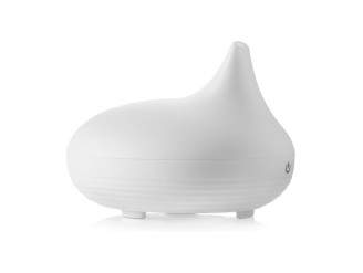 Difusor ultrasónico Drop C