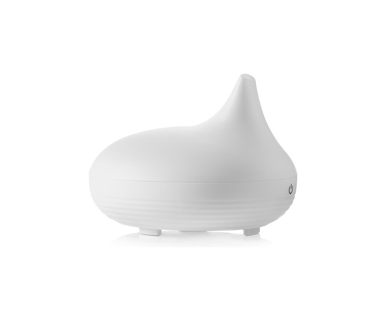 Difusor ultrasónico Drop C 1 unidad Physalis