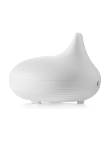 Difusor ultrasónico Drop C 1 unidad Physalis