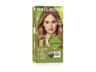 Naturtint Avellana Luminoso 7.34
