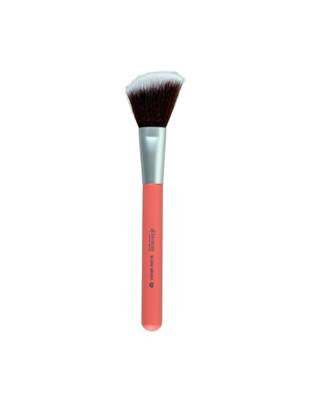 Brocha para colorete 1 unidad Benecos