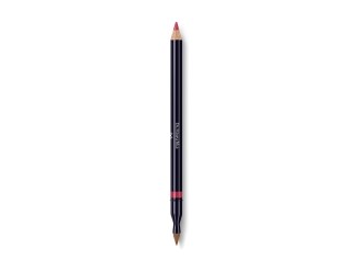 Delineador de labios Liriodendron Precision 01