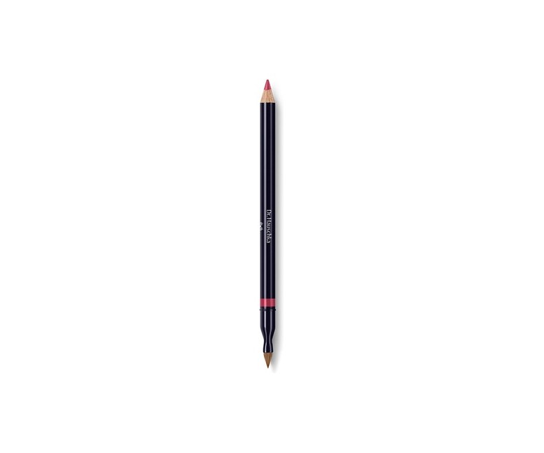 Delineador de labios Liriodendron Precision 01 1 unidad Dr. Hauschka