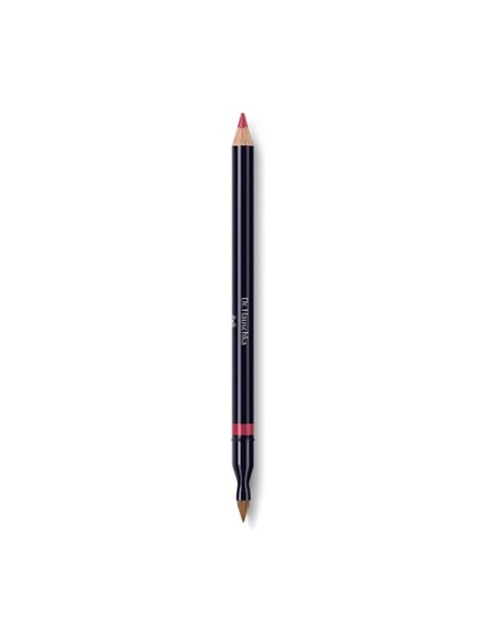 Delineador de labios Liriodendron Precision 01 1 unidad Dr. Hauschka
