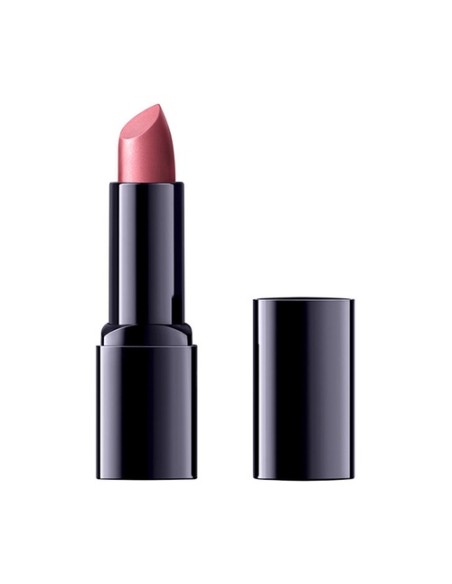 Barra de labios 03 Camellia 1 unidad Dr. Hauschka