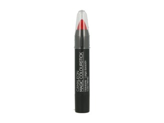 Camaleon Magic Lápiz Labial Rojo