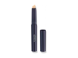 Corrector Éclat 01 Macadamia