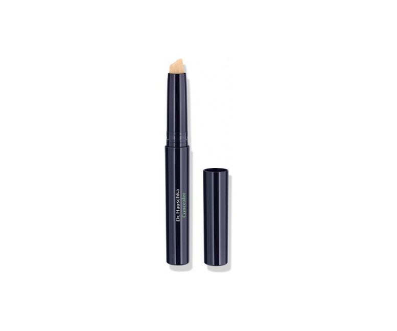 Corrector Éclat 01 Macadamia 1 unidad Dr. Hauschka