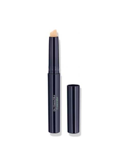 Corrector Éclat 01 Macadamia 1 unidad Dr. Hauschka
