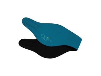 Banda de neopreno protector auricular para niños