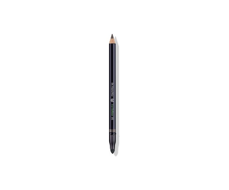 Lápiz Contorno de Ojos 05 Taupe 1 unidad Dr. Hauschka